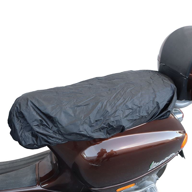 Housse de Selle Saddle Protect